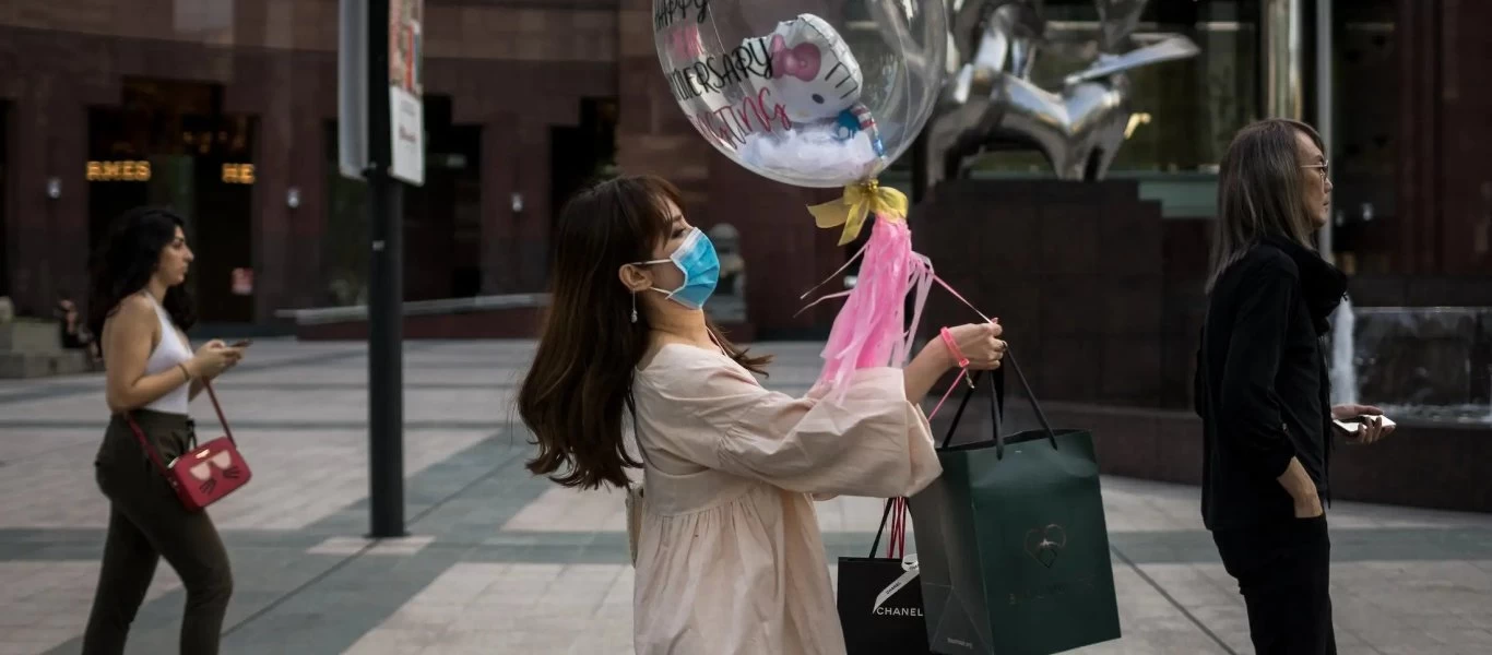 Σιγκαπούρη-κορωνοϊός: Σημαντική αύξηση στα κρούσματα με 728 νέους φορείς